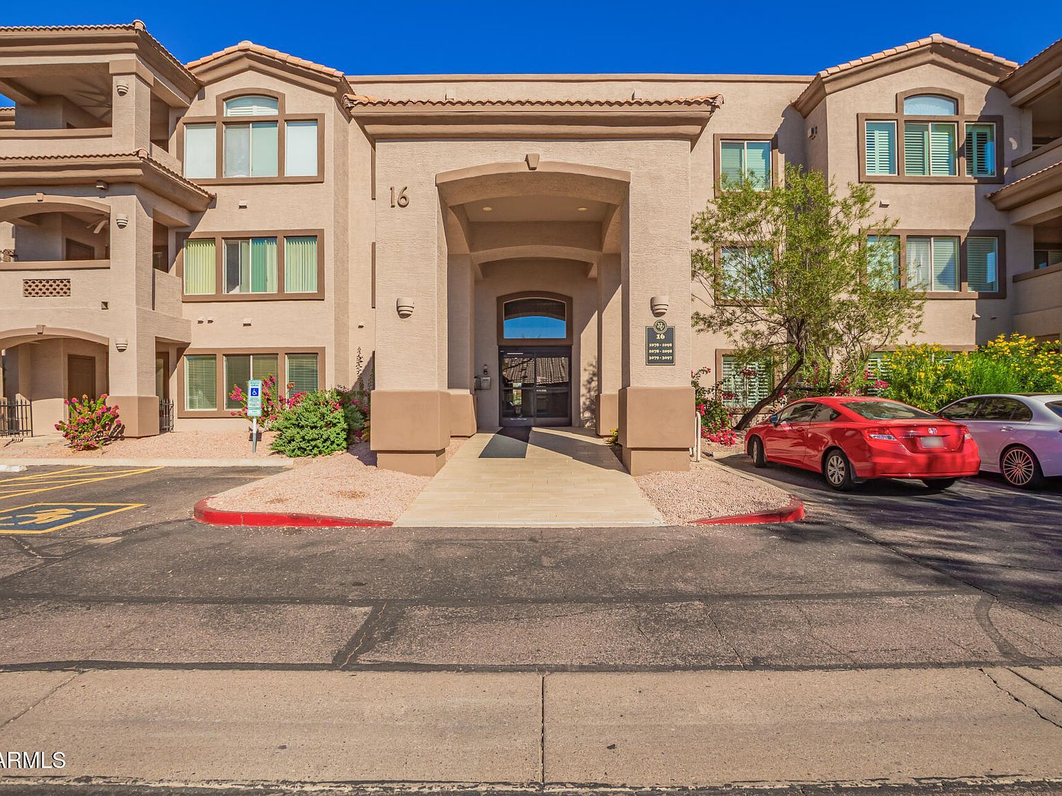 14000 N 94th St #1091 Scottsdale, AZ 85255 - Thumbnail 3