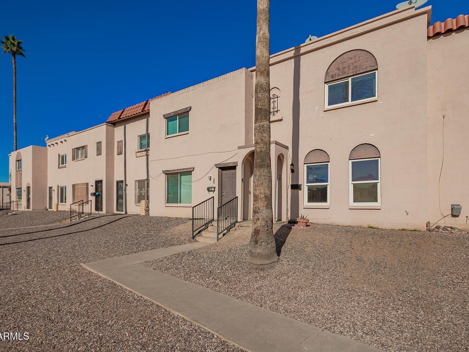 4625 W Thomas Rd #43 Phoenix, AZ 85031 - Thumbnail 3