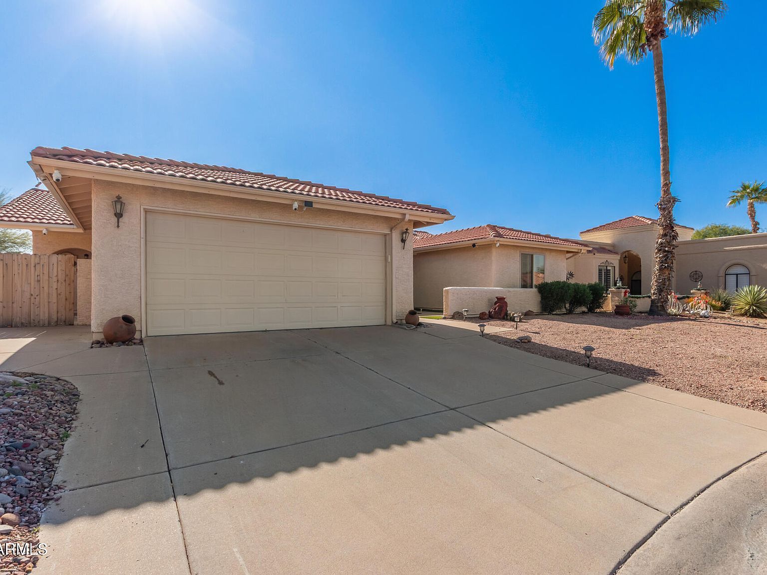 10723 E Navajo Pl Sun Lakes, AZ 85248 - Thumbnail 3