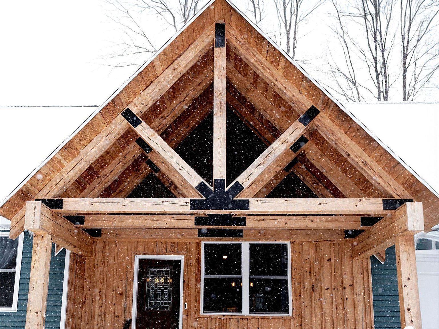 1700 S McGee Rd #200 Lake City, MI 49651 - Thumbnail 3