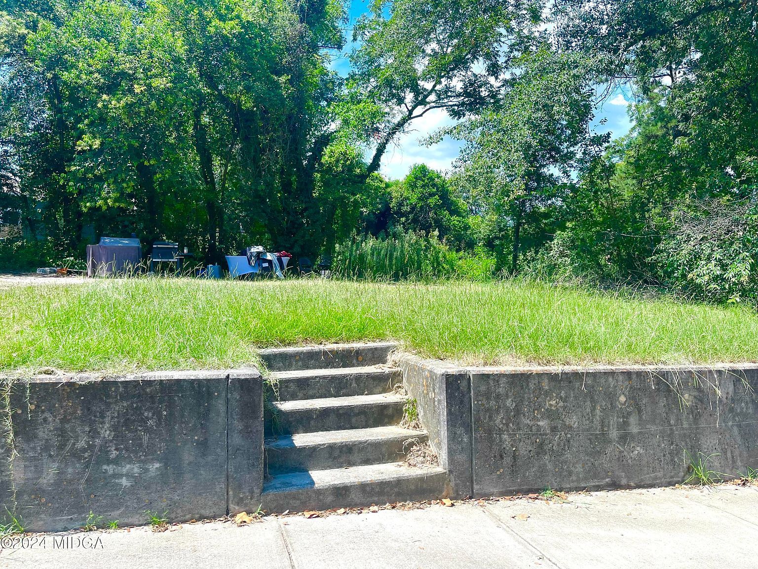 254 Forest Ave Macon, GA 31201 - Thumbnail 3