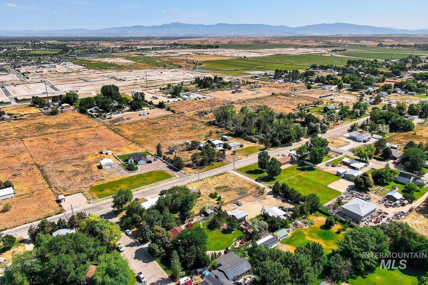 13078 S Cholla Dr Kuna, ID 83634 - Thumbnail 3