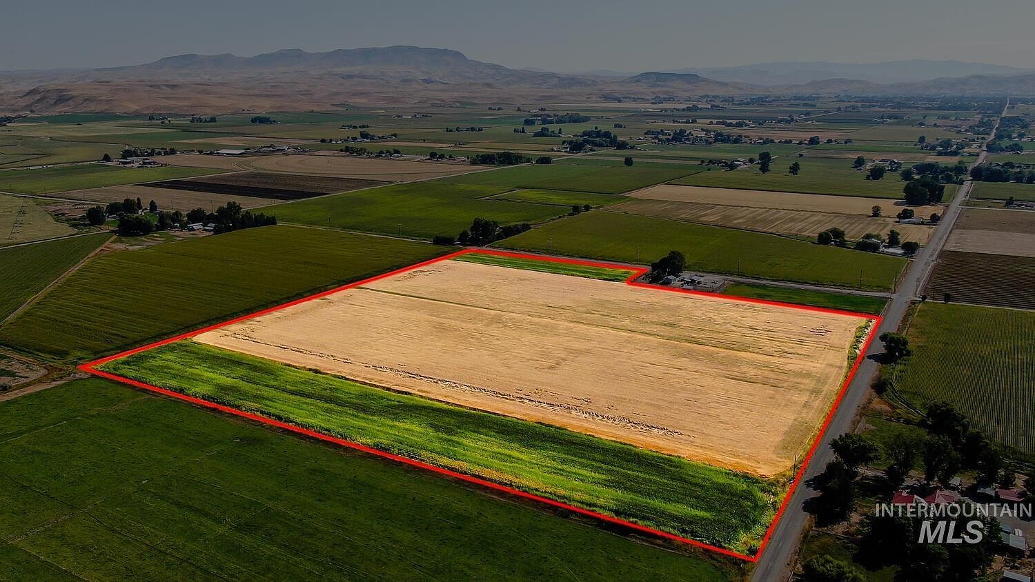 Big 4 Ave Emmett, ID 83617 - Thumbnail 3