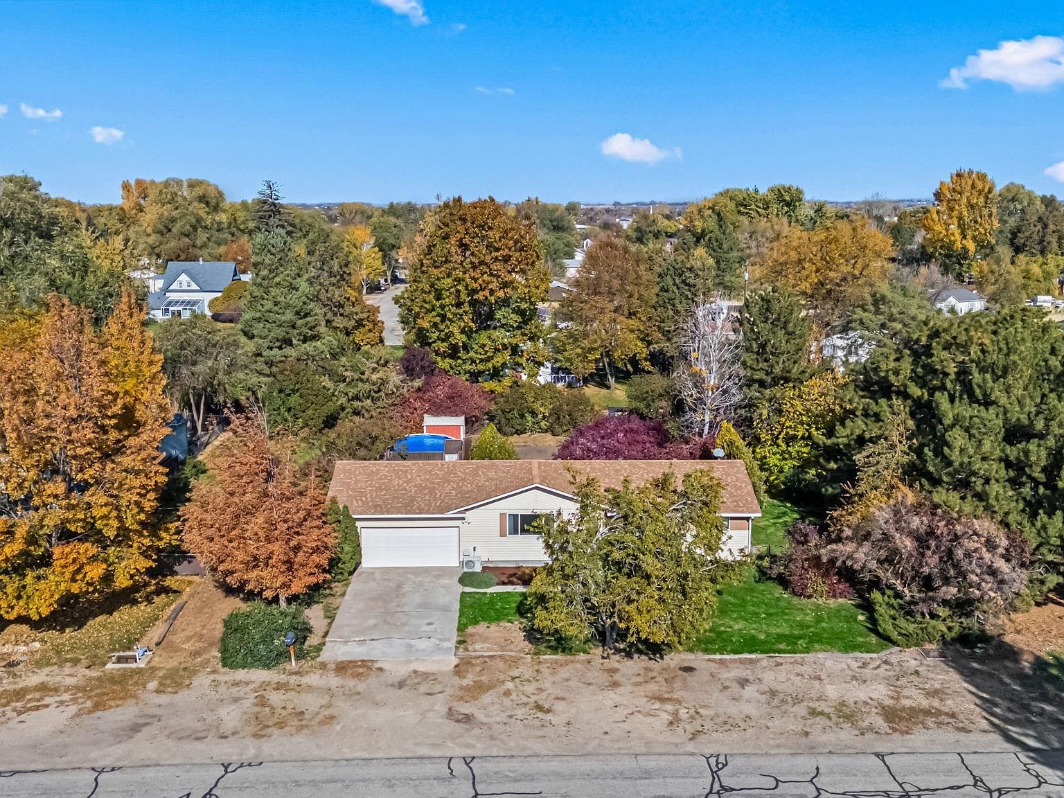 222 E 2nd St Kuna, ID 83634 - Thumbnail 3