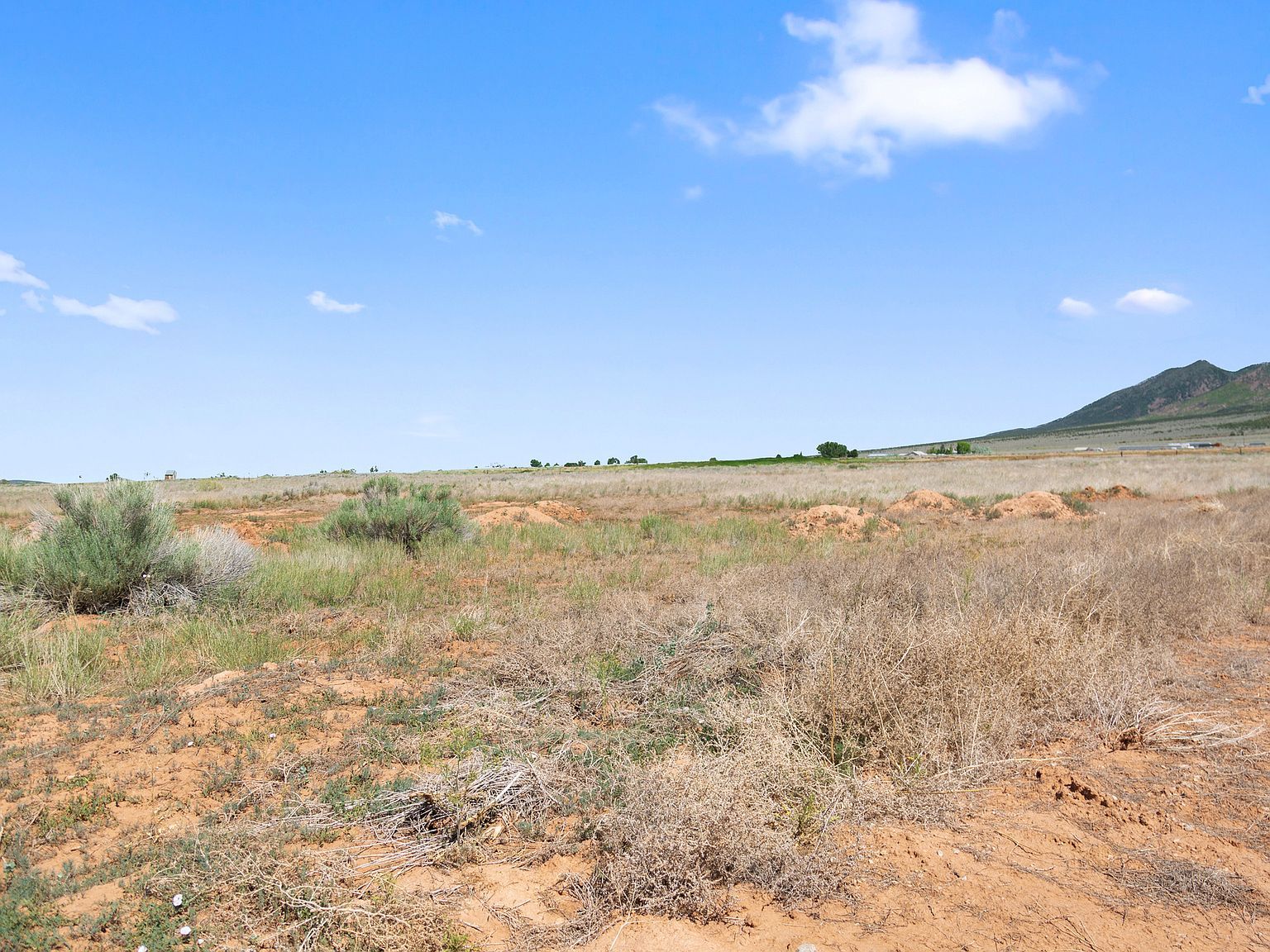 225 N Bobbie Ln La Sal, UT 84530 - Thumbnail 3