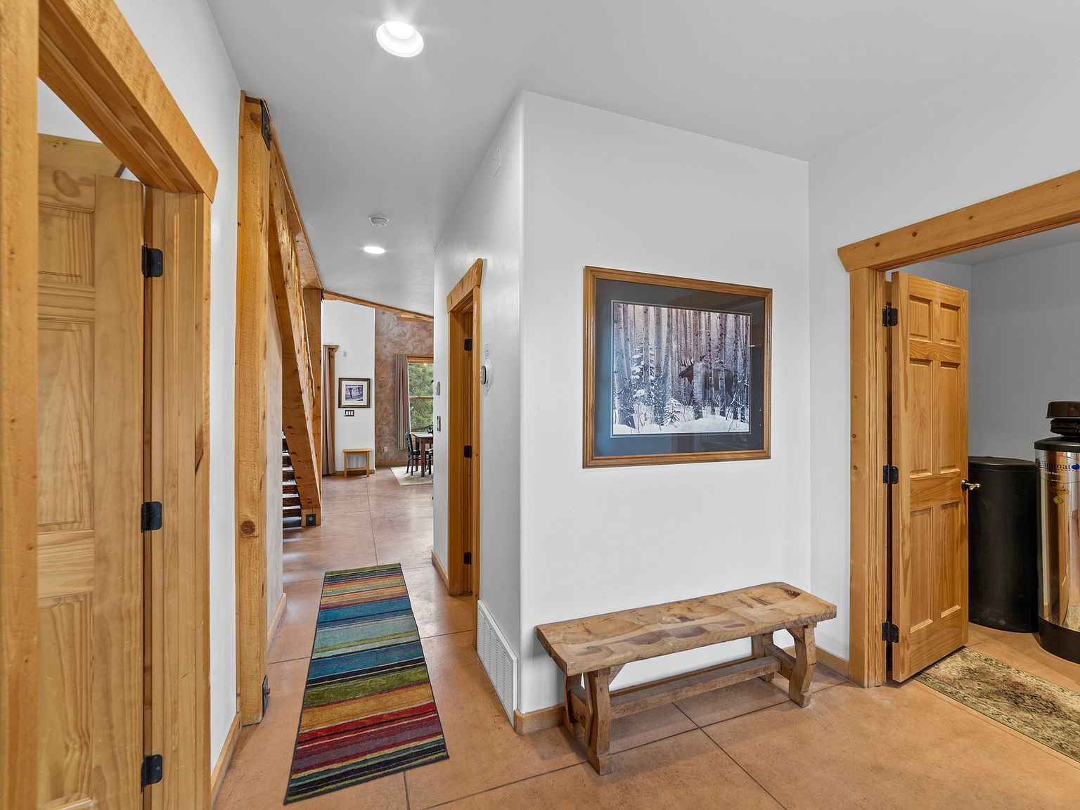 2845 S East Bench Rd UNIT 12 Moab, UT 84532 - Thumbnail 3