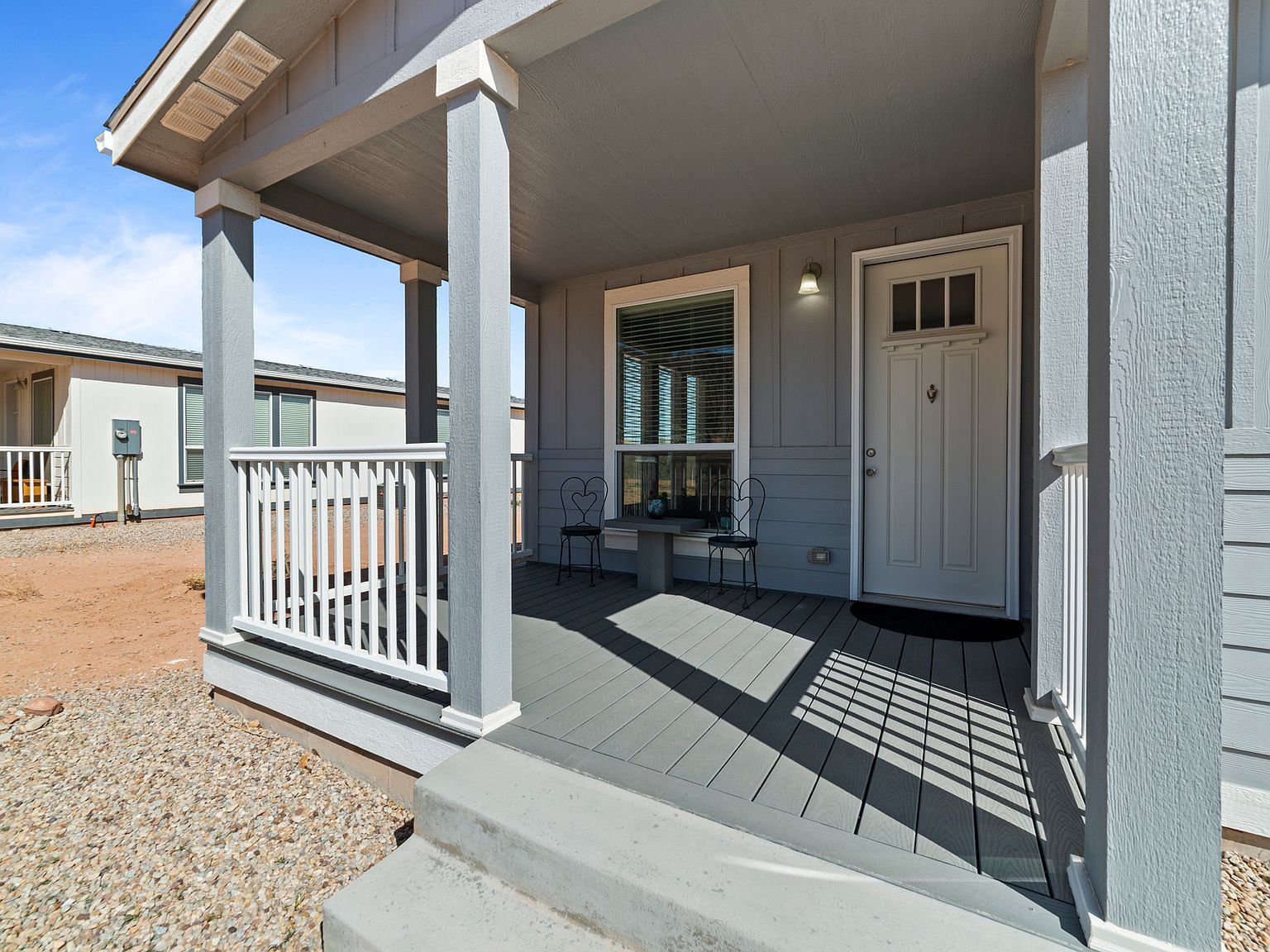 2745 E Nuevo Ct Moab, UT 84532 - Thumbnail 3