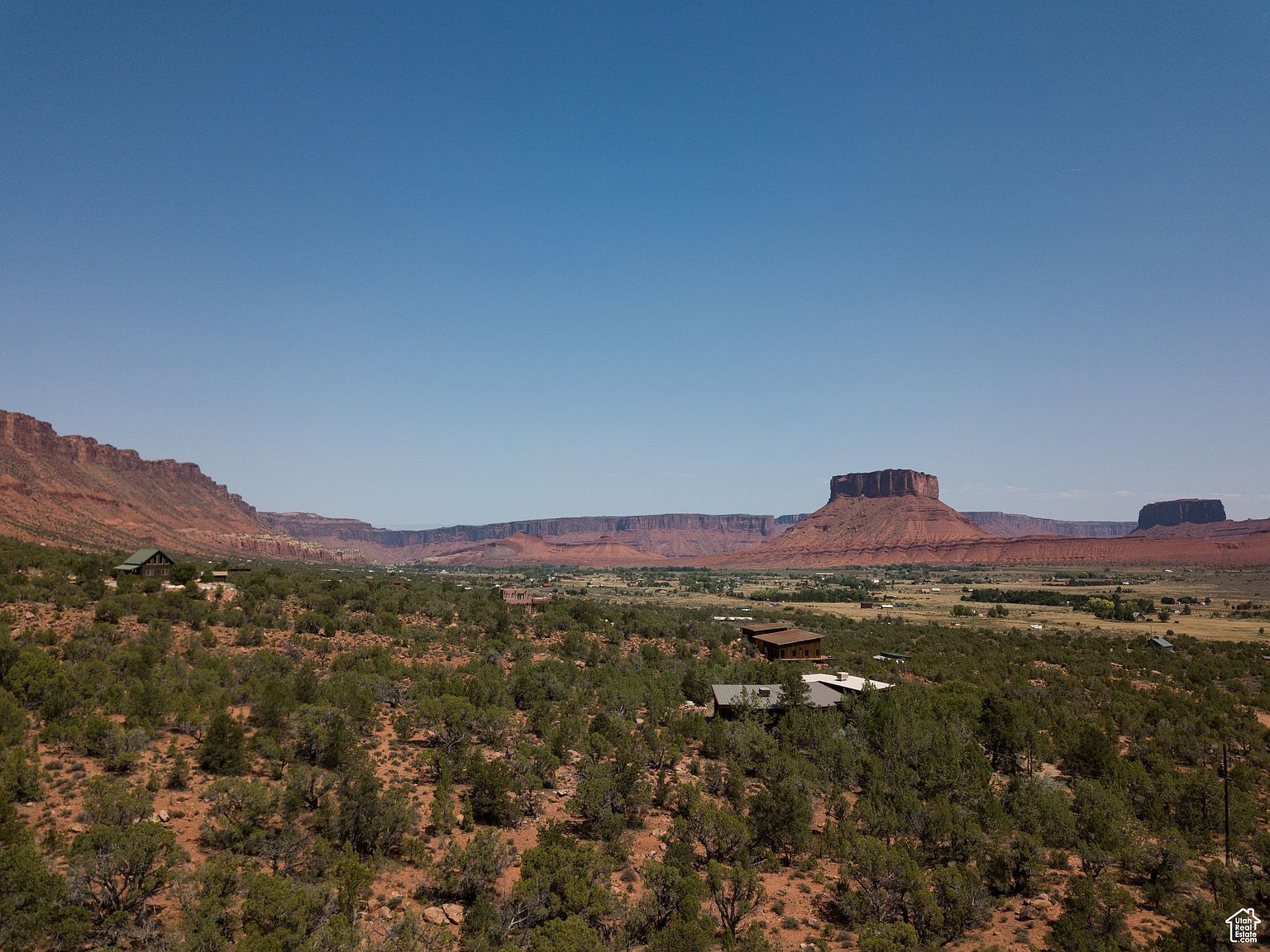 343 Taylor Ln Moab, UT 84532 - Thumbnail 3