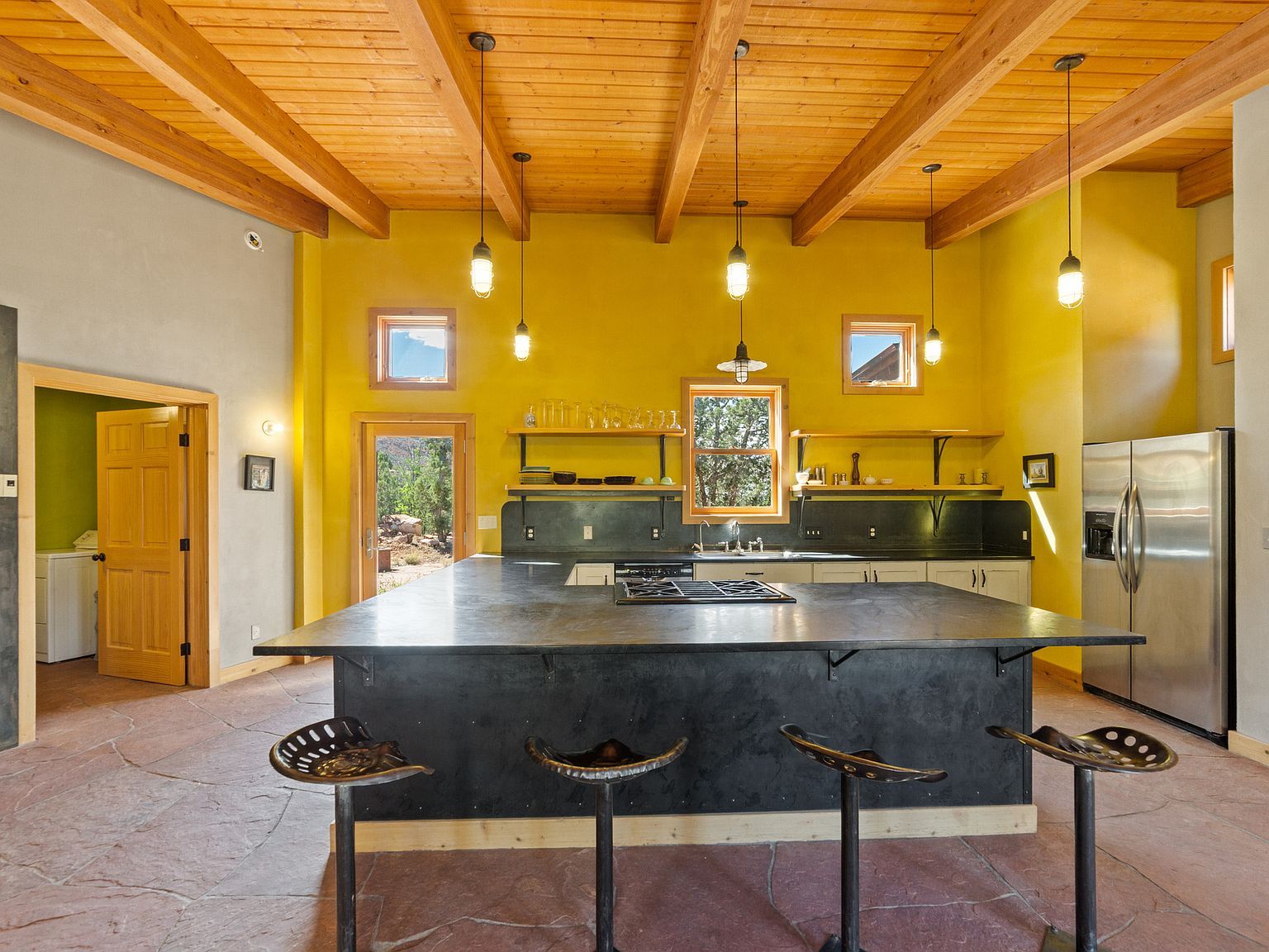 338 Taylor Ln Moab, UT 84532 - Thumbnail 3