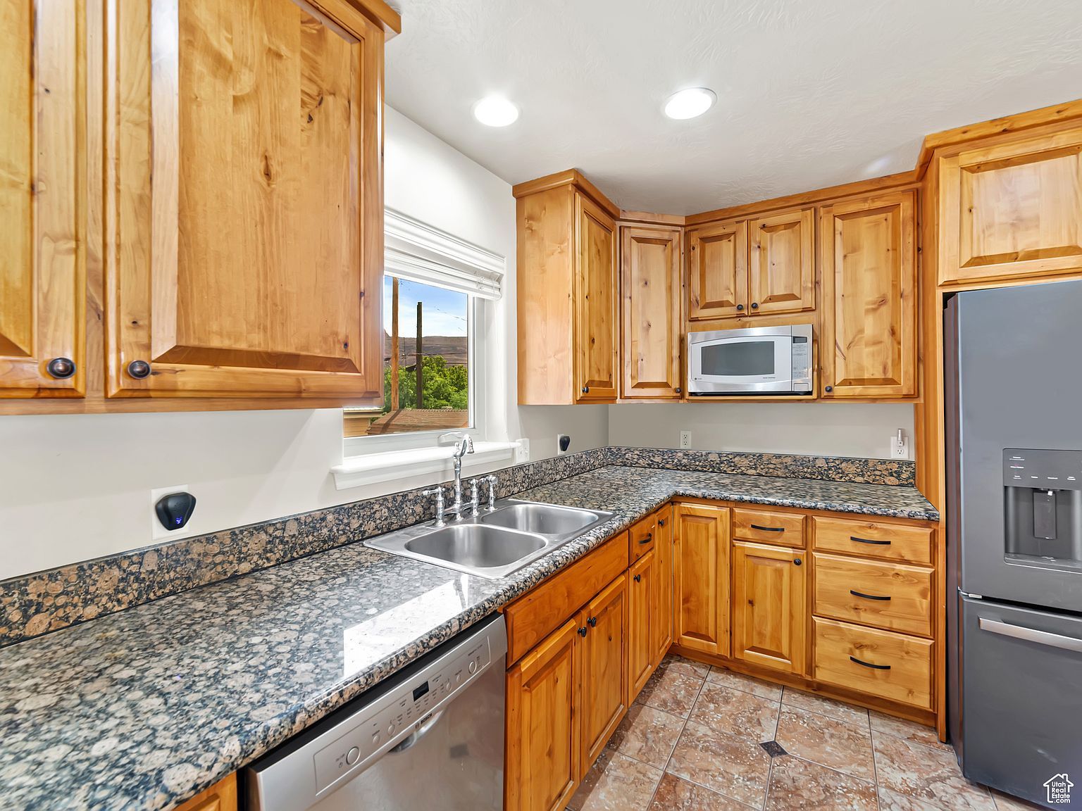 820 Locust Ln Moab, UT 84532 - Thumbnail 3