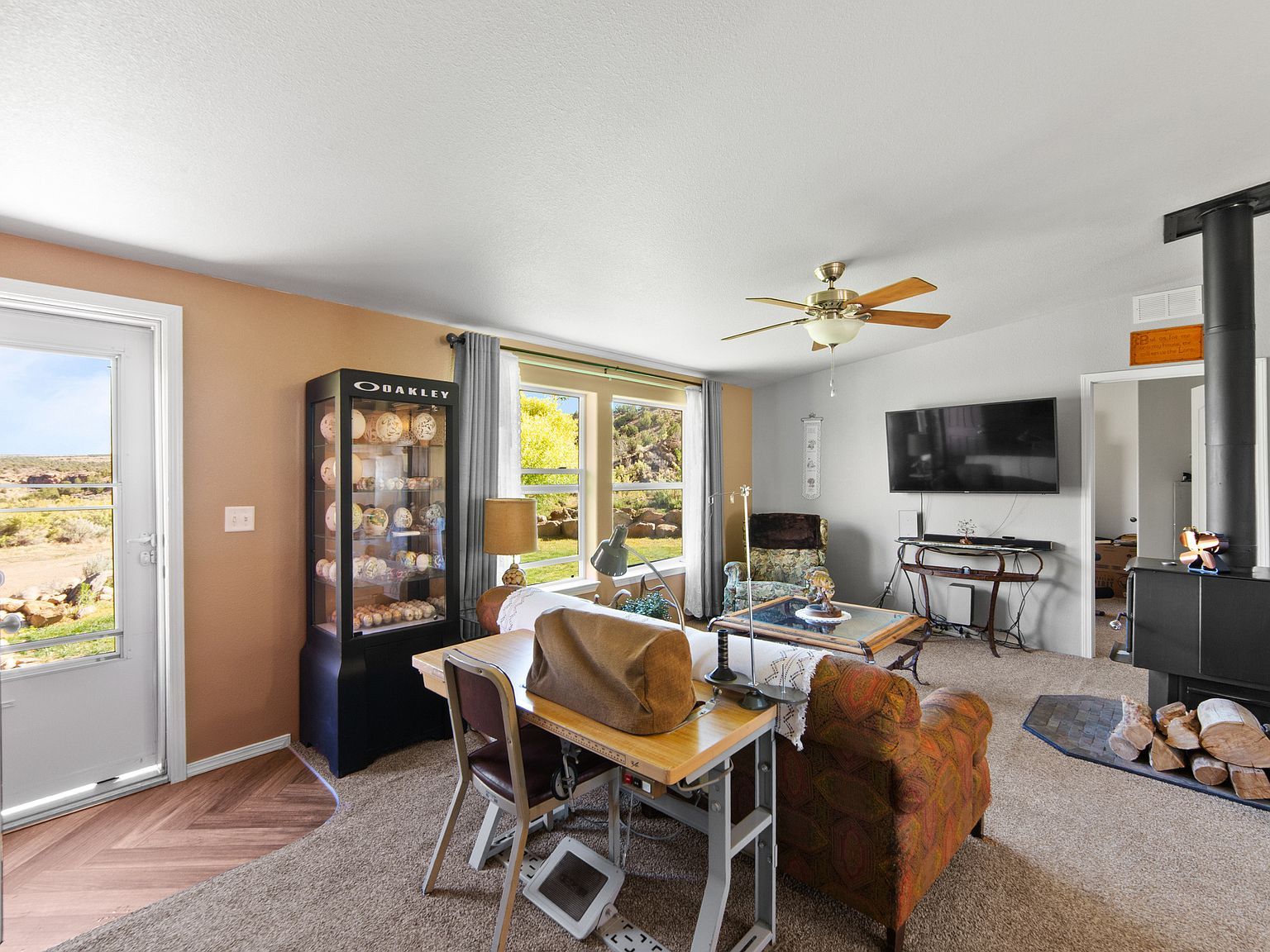 3135 N Thompson Canyon Rd Thompson, UT 84540 - Thumbnail 3