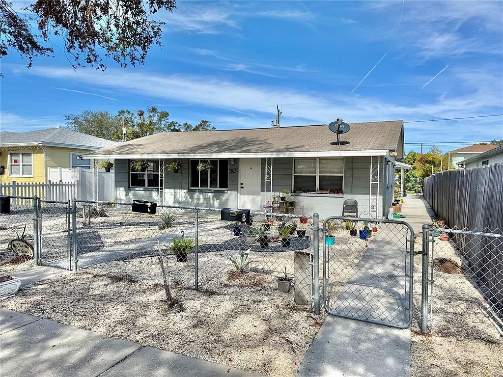 3815 1st Ave N Saint Petersburg, FL 33713 - Thumbnail 3