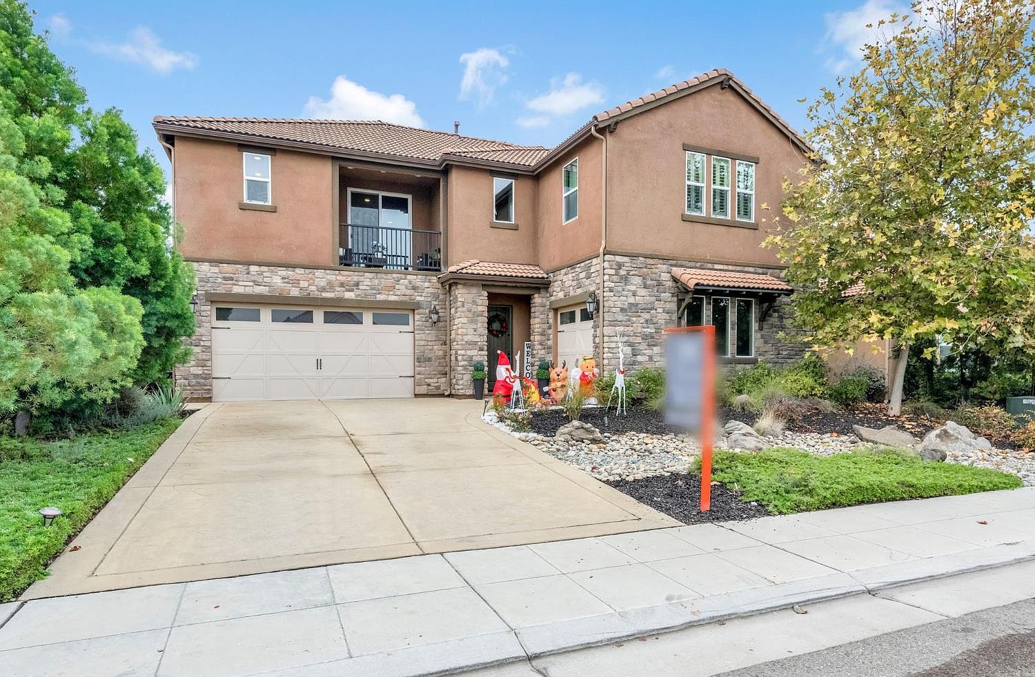 638 Mesa Dr S Madera, CA 93636 - Thumbnail 3