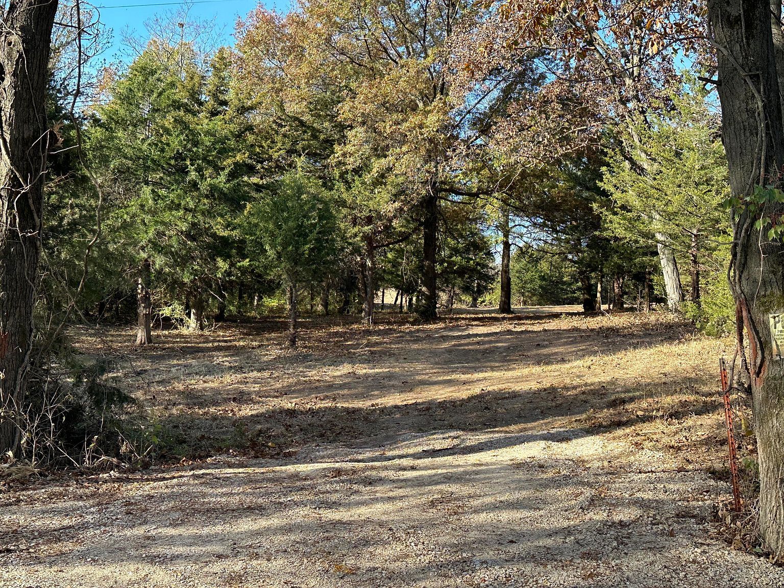 9 Tract Ave #935 Mexico, MO 65265 - Thumbnail 3