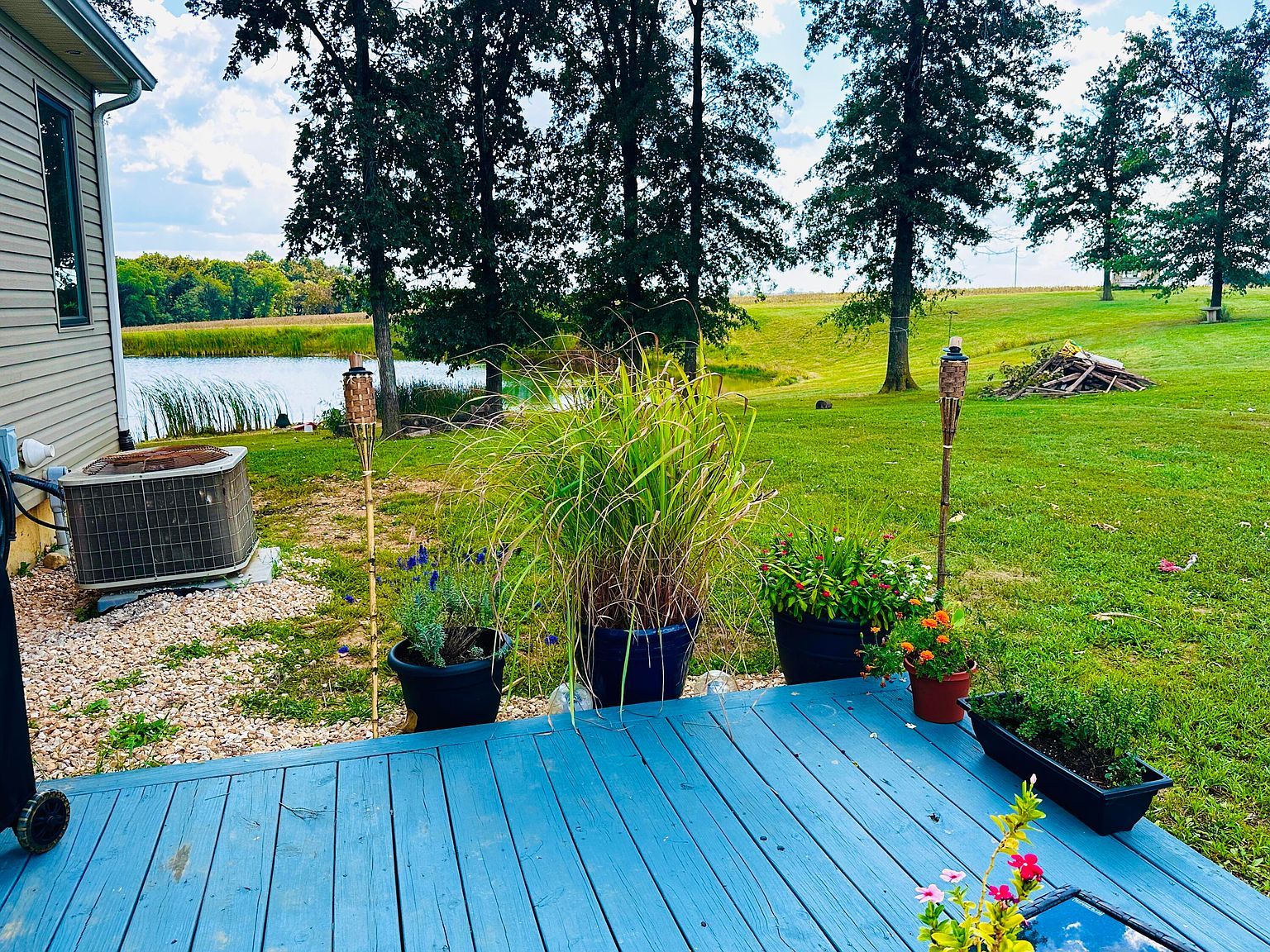 9383 Ar 625 Laddonia, MO 63352 - Thumbnail 3