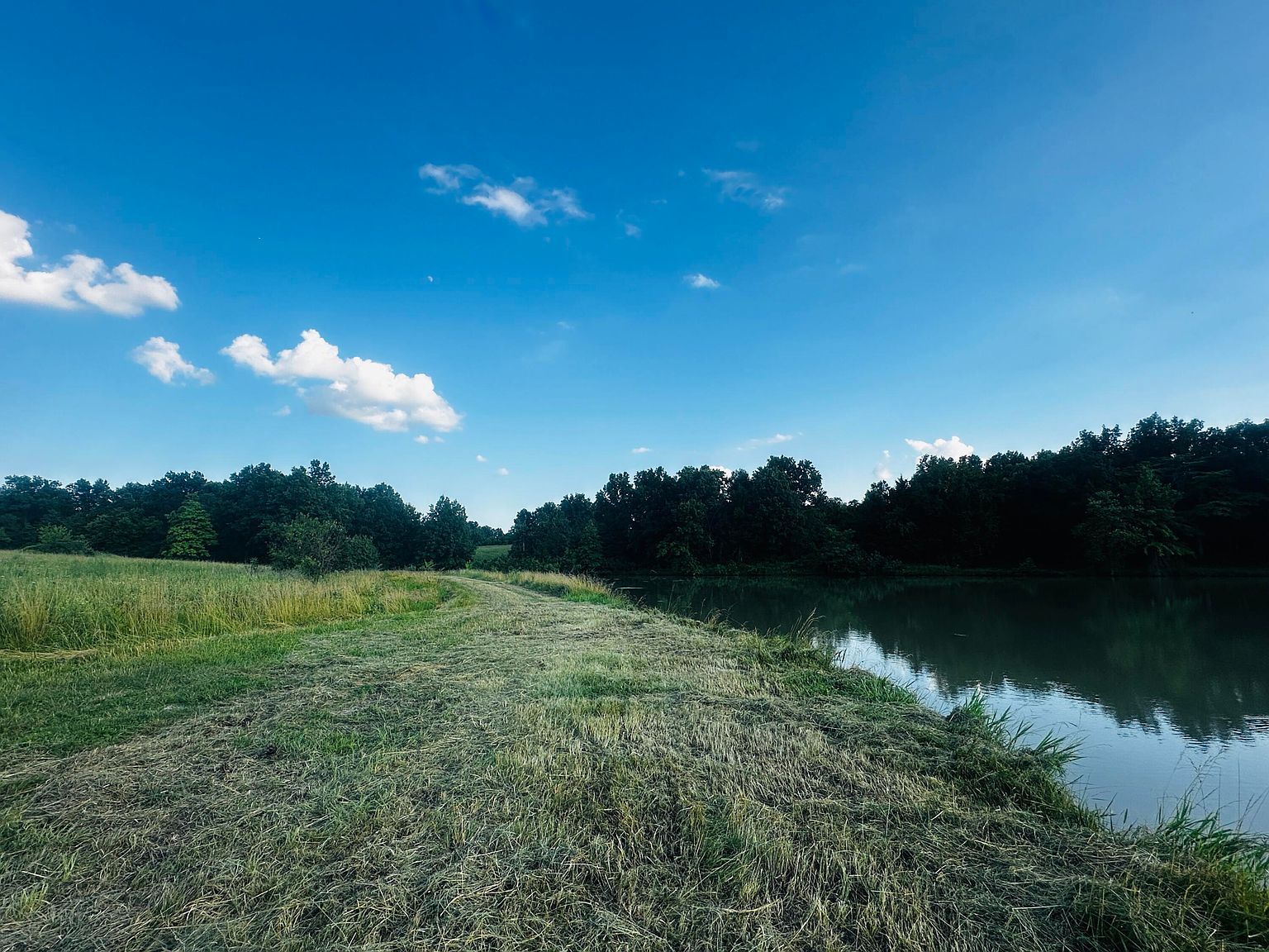 3 Tract Hwy Mexico, MO 65265 - Thumbnail 3