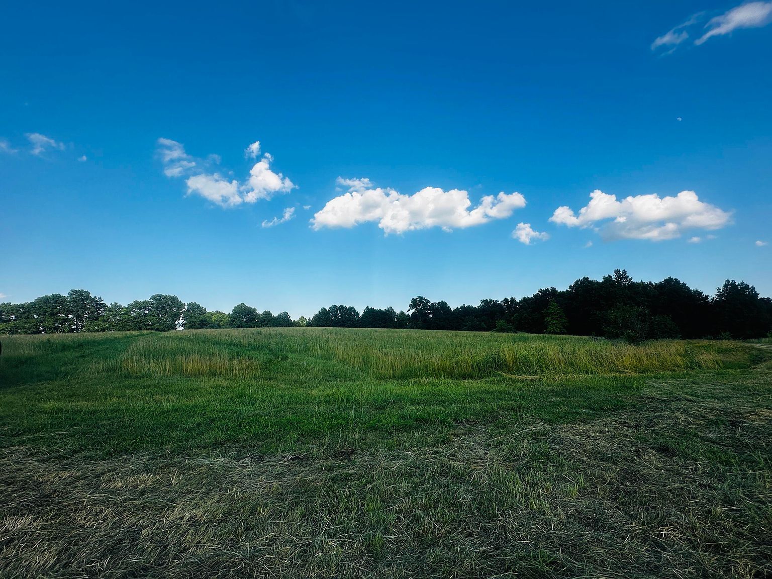 2 Audrain Rd Tract 2A Mexico, MO 65265 - Thumbnail 3
