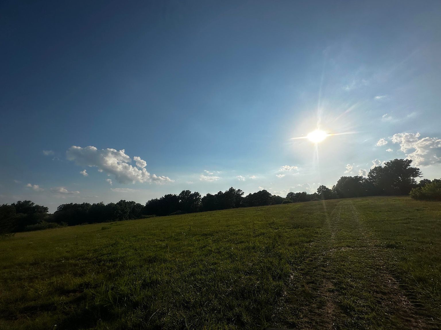 1 Audrain Rd Tract 1C Mexico, MO 65265 - Thumbnail 3