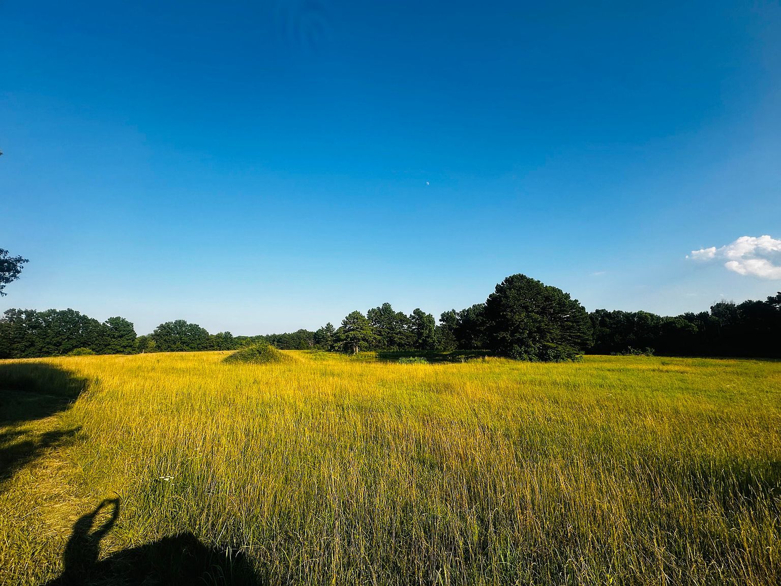 1 Audrain Rd Tract 1D Mexico, MO 65265 - Thumbnail 3