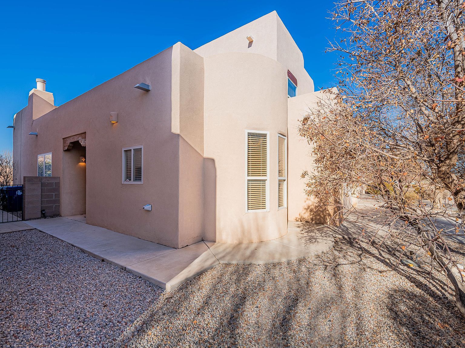 9719 Calle Chamisa NW Albuquerque, NM 87114 - Thumbnail 3