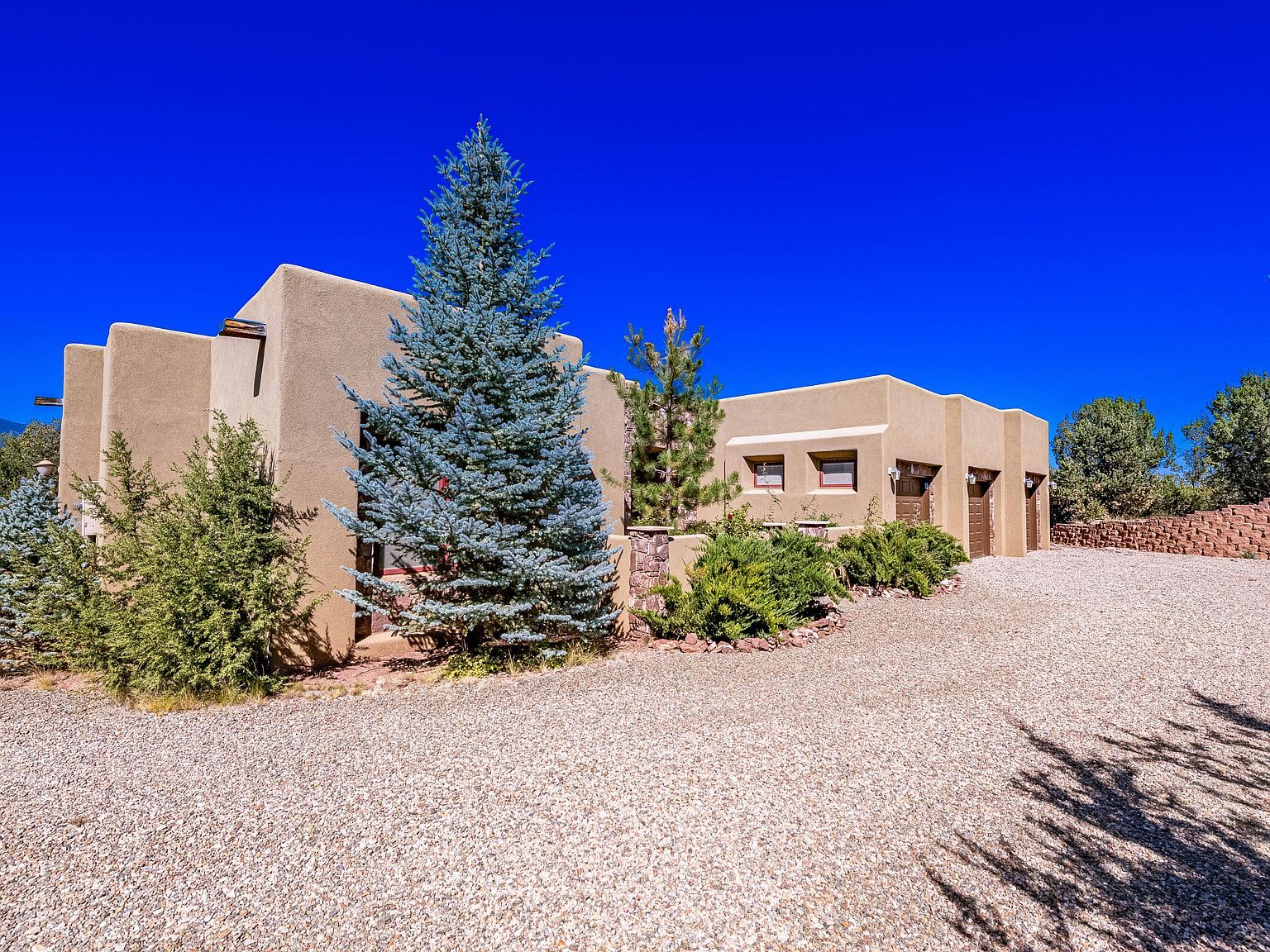 6 Storyteller Ct Sandia Park, NM 87047 - Thumbnail 3