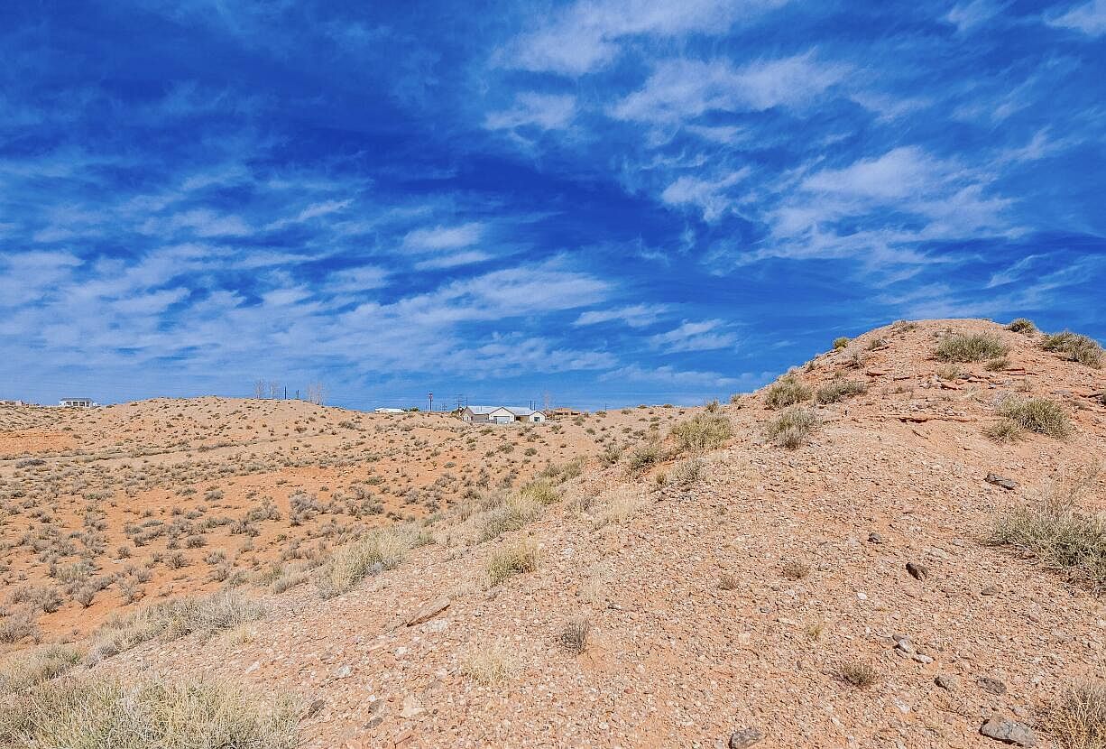 3020 Oculus Loop NE Rio Rancho, NM 87144 - Thumbnail 3