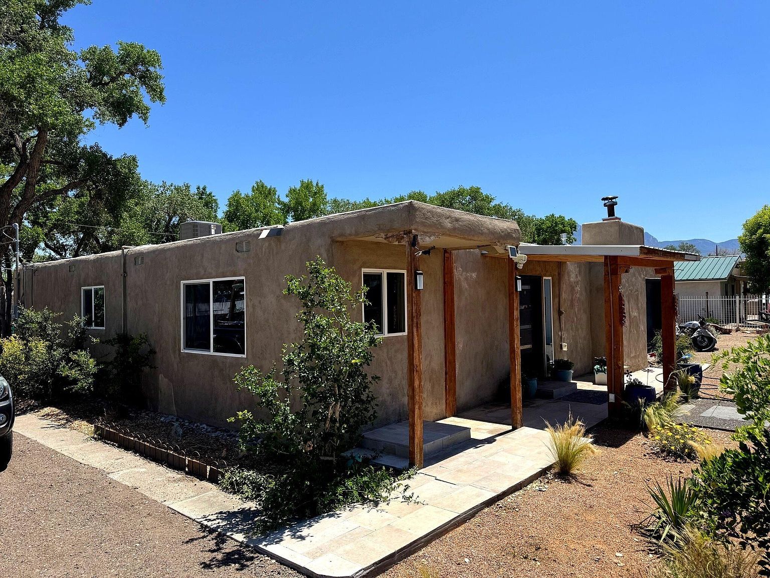 201 Marlowe Ln NE Albuquerque, NM 87113 - Thumbnail 3