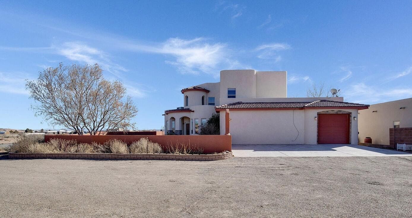 1739 Shoshone Trl NE Rio Rancho, NM 87144 - Thumbnail 3