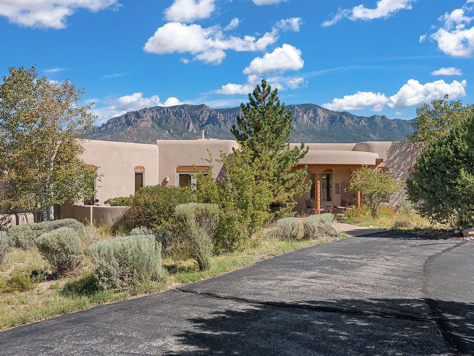 13723 Apache Plume Pl NE Albuquerque, NM 87111 - Thumbnail 3