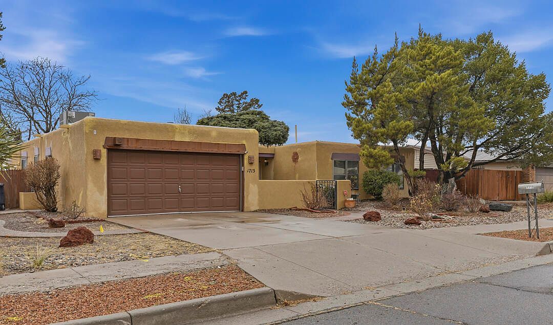 1713 Singletary Dr NE Albuquerque, NM 87112 - Thumbnail 3