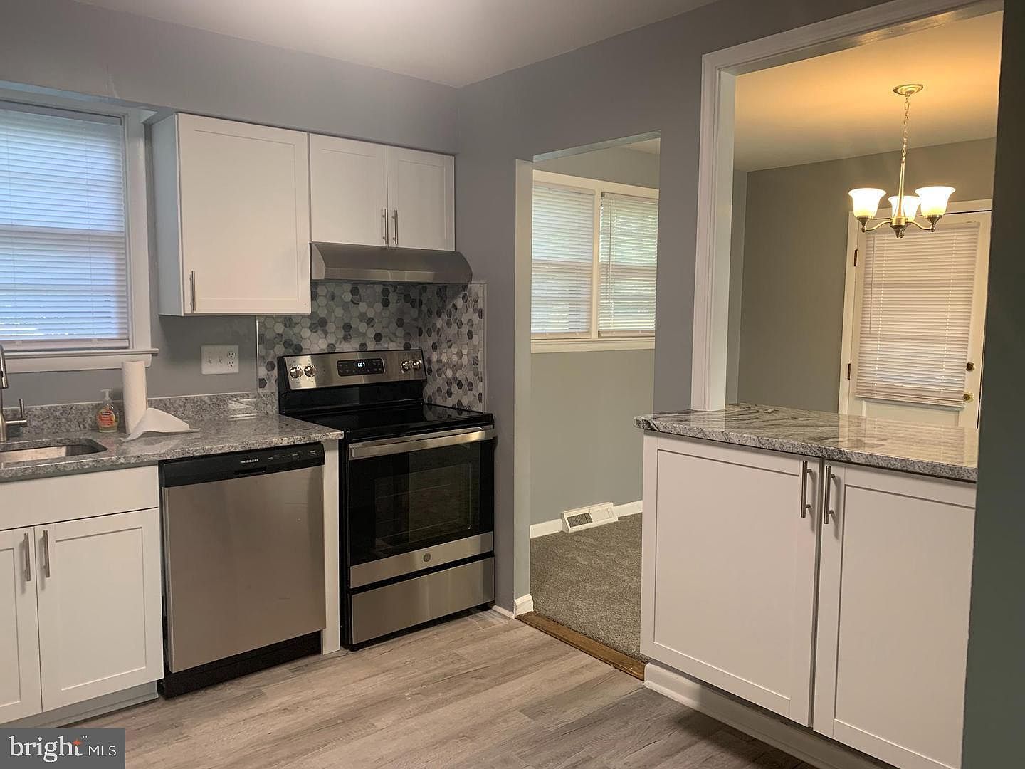 9910 Glen Way Fort Washington, MD 20744 - Thumbnail 3