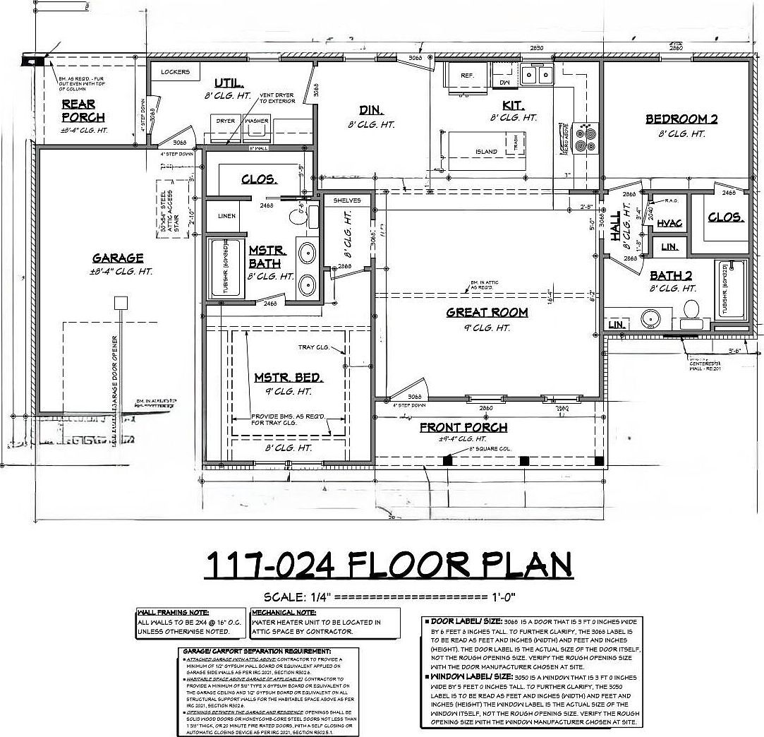 50 S Fairfax Dr Hattiesburg, MS 39402  | Single Family