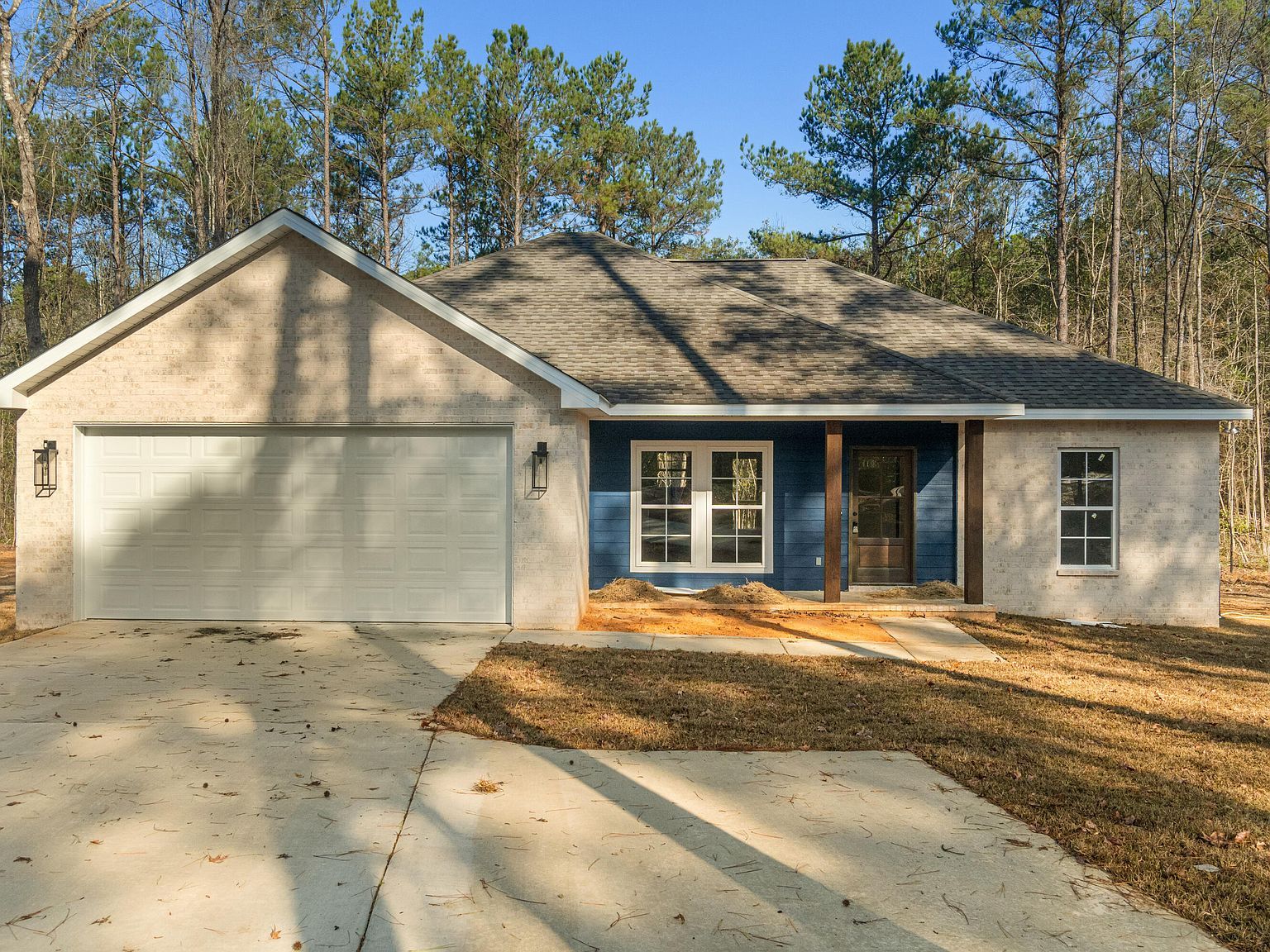 900 State Highway 44 Sumrall, MS 39482 - Thumbnail 3