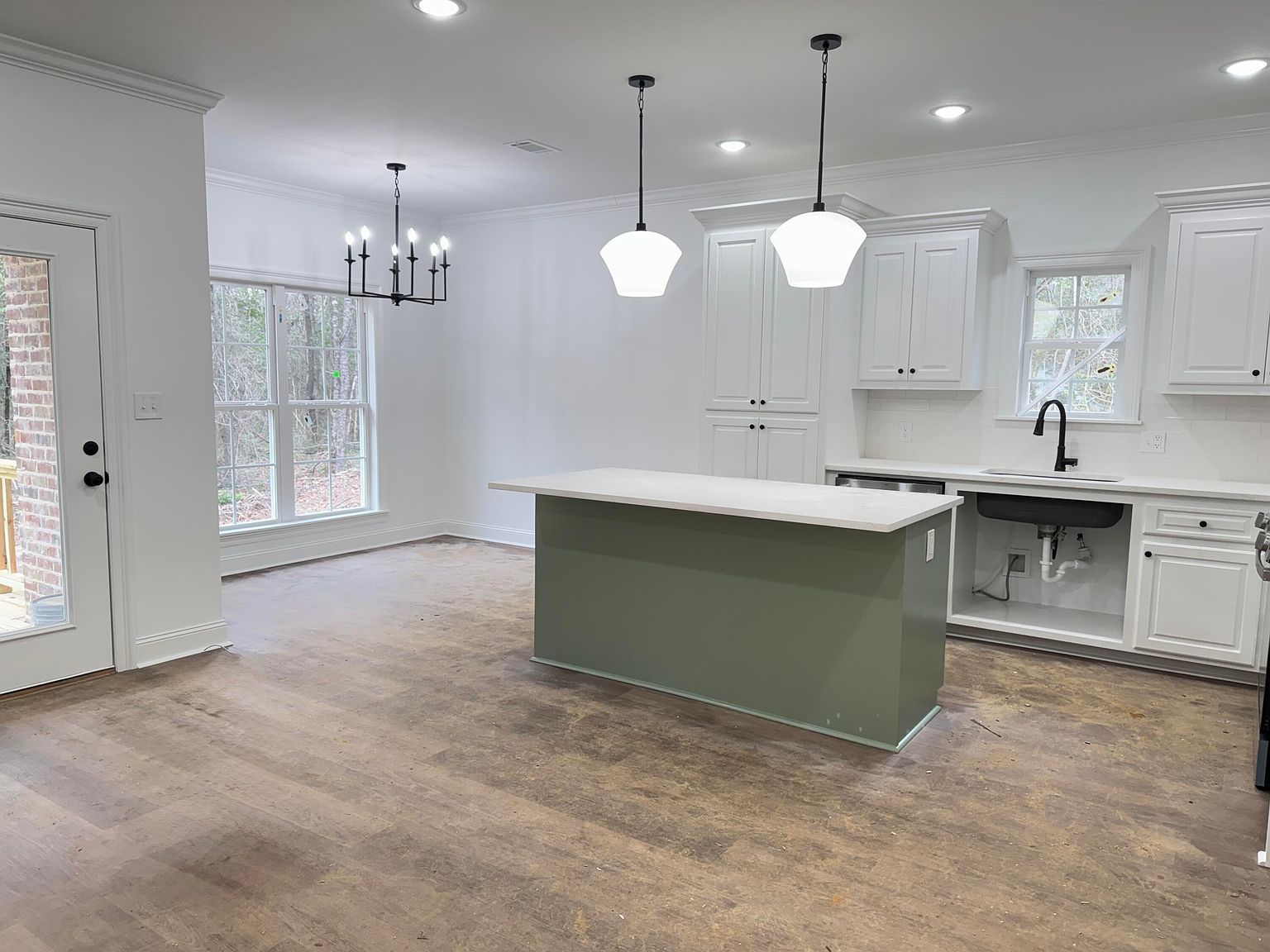 908 State Highway 44 Sumrall, MS 39482 - Thumbnail 3