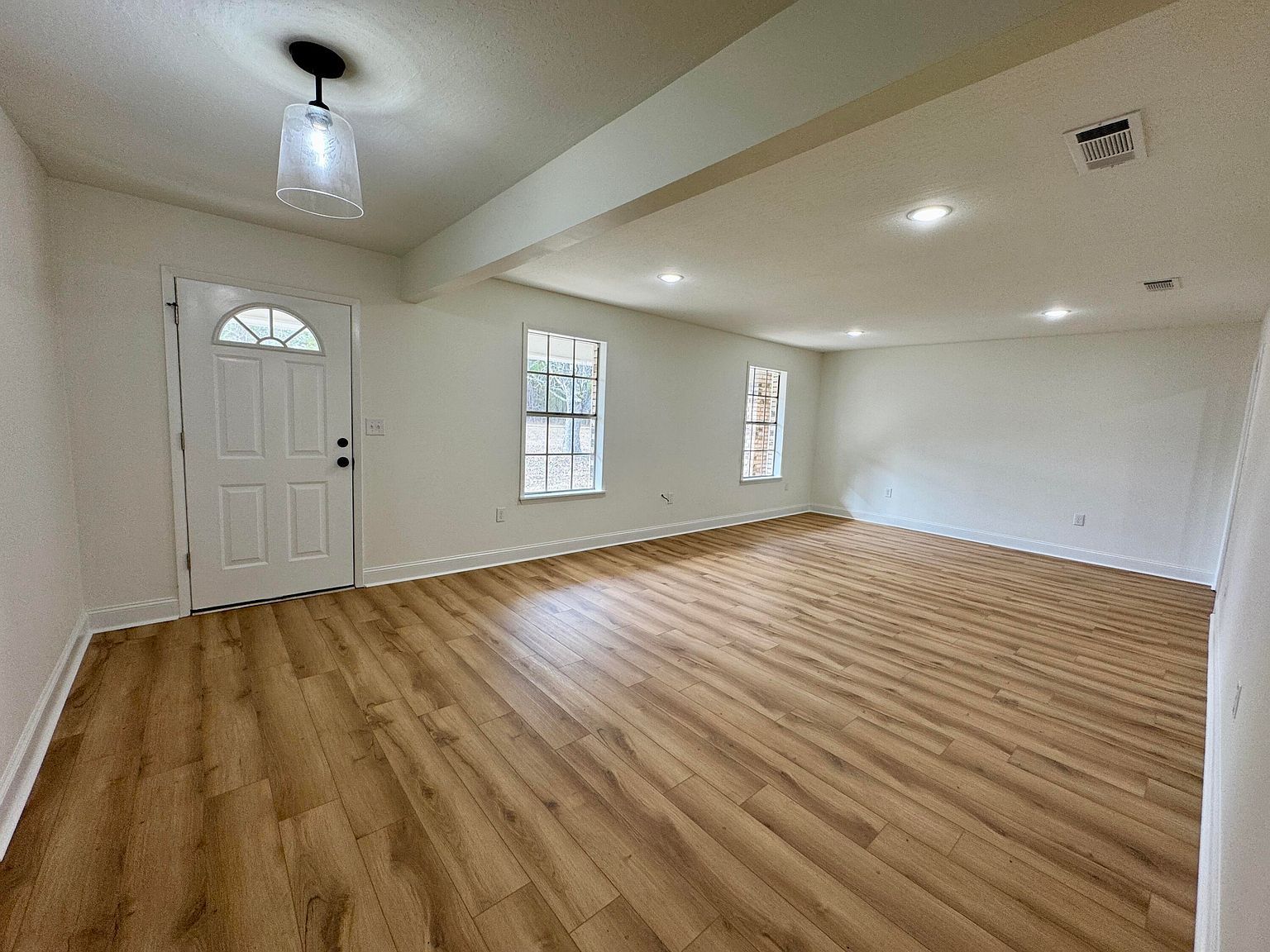 34 Prine Cir Hattiesburg, MS 39402 - Thumbnail 3