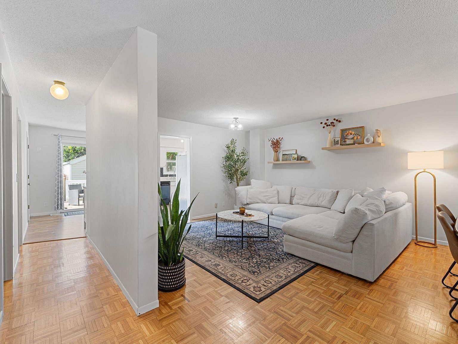 2644 Zarthan Ave S Saint Louis Park, MN 55416 - Thumbnail 3