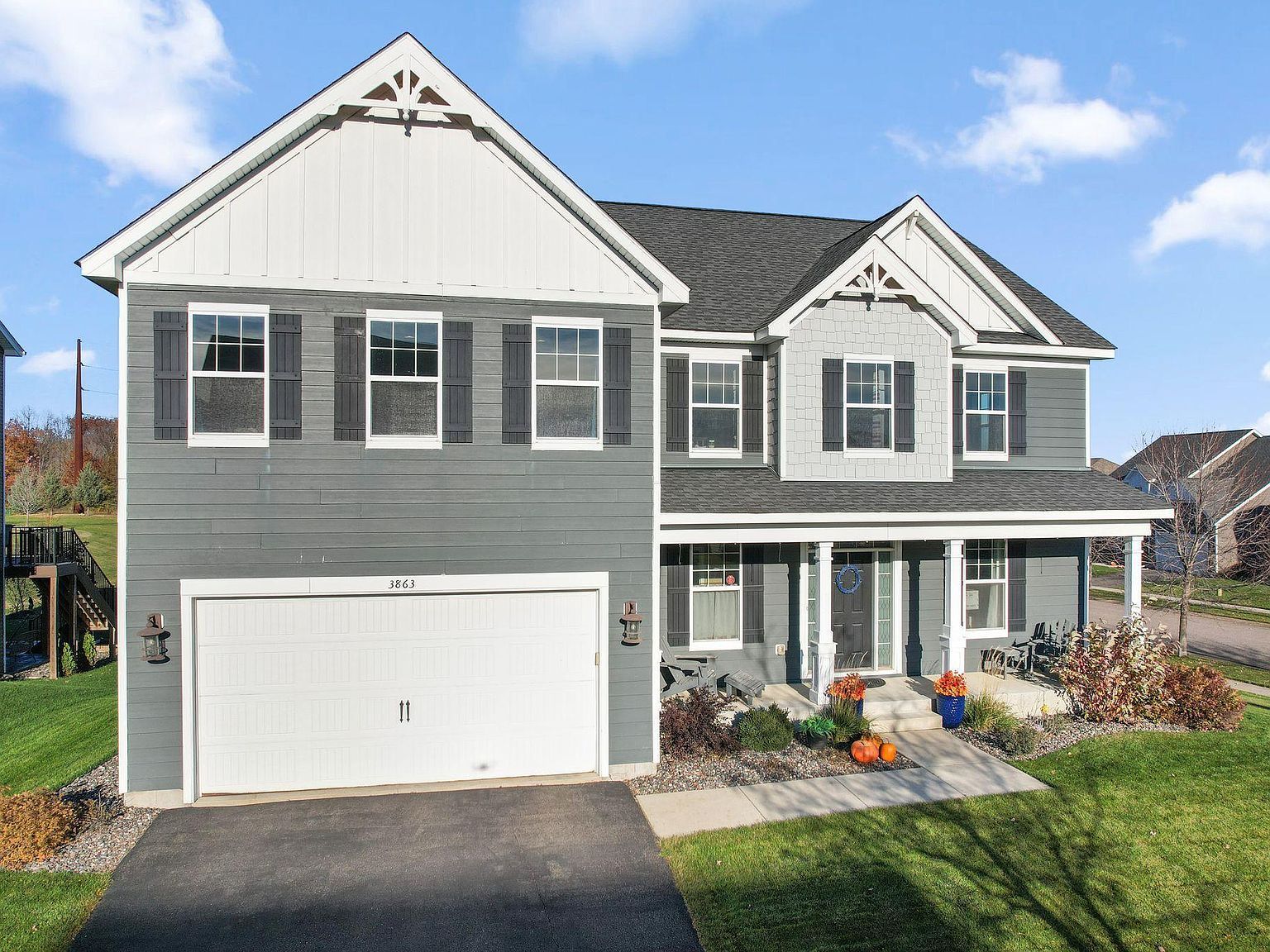 3863 Founders Path Chaska, MN 55318 - Thumbnail 3