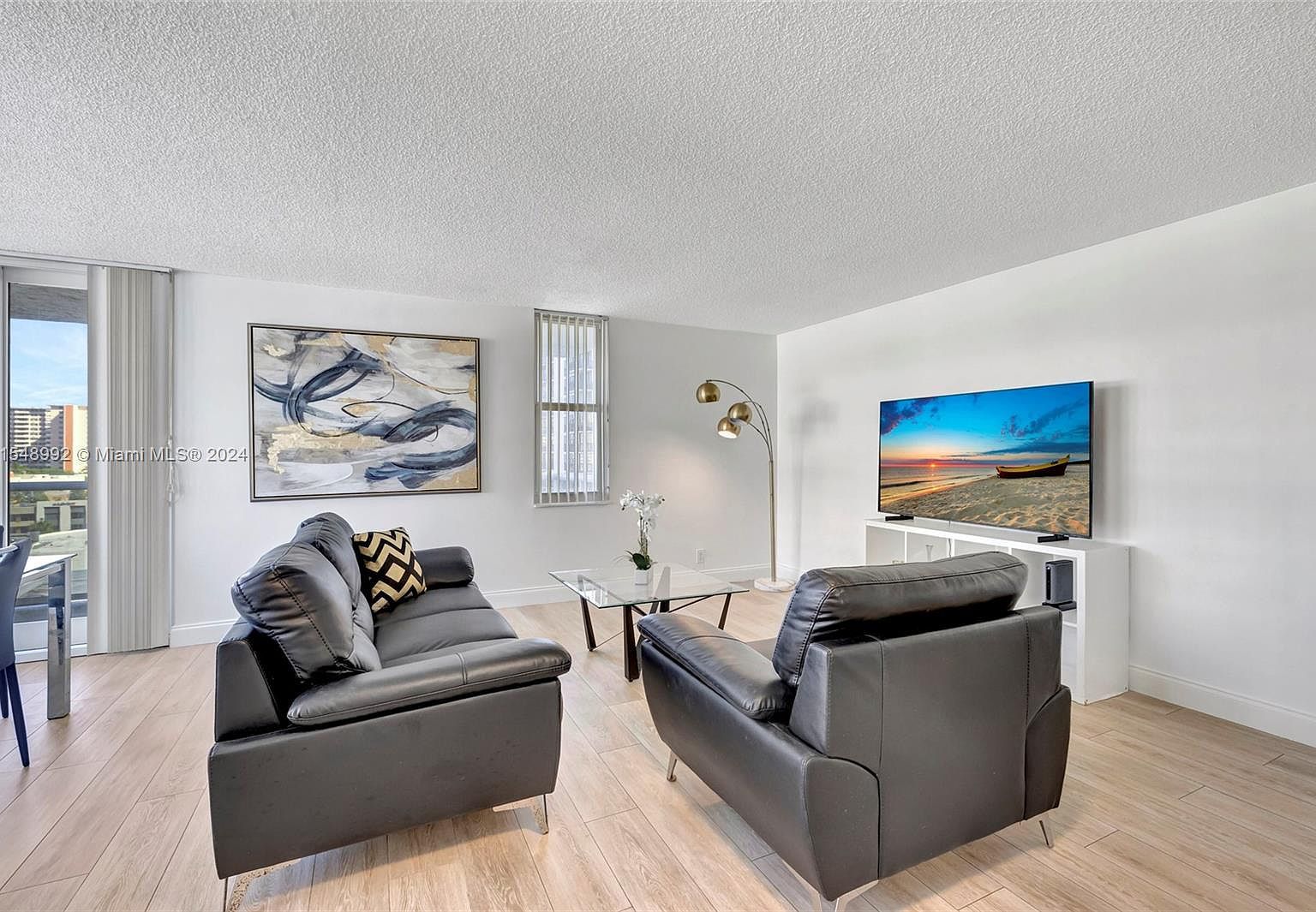 3015 N Ocean Blvd APT 6A Fort Lauderdale, FL 33308 - Thumbnail 3