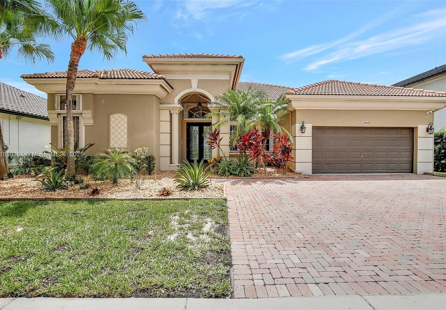 3060 SW 195th Ter Miramar, FL 33029 - Thumbnail 3
