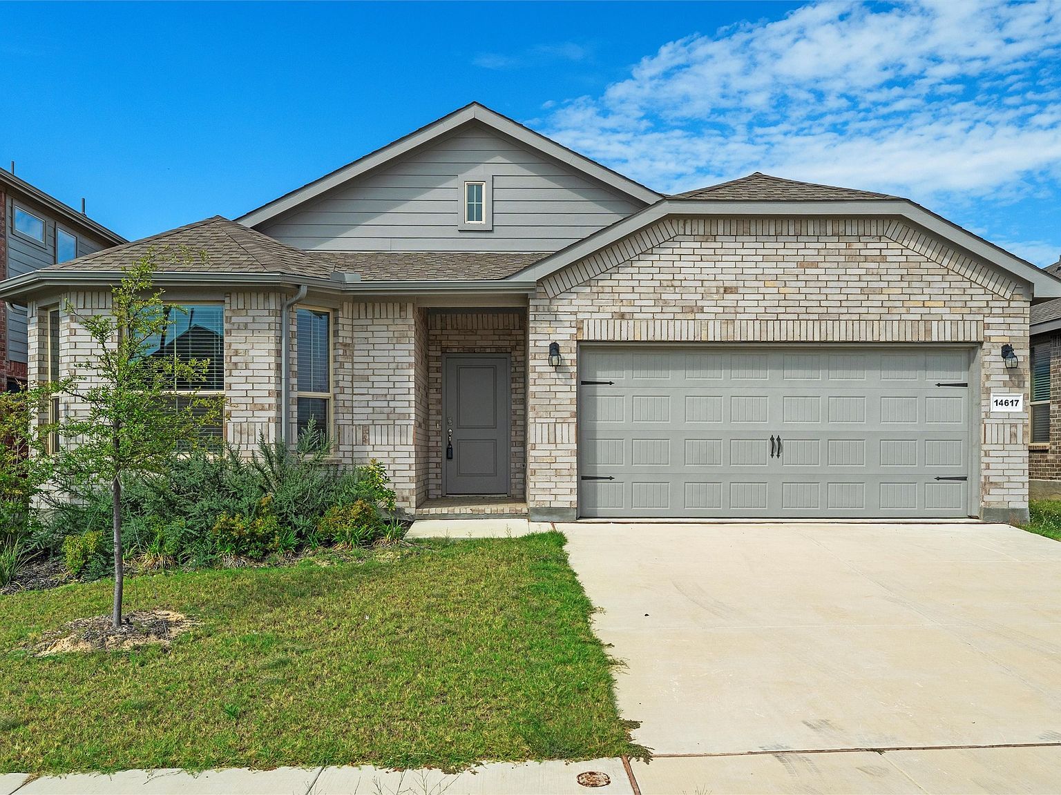 14617 Caelum Dr Haslet, TX 76052 - Thumbnail 3