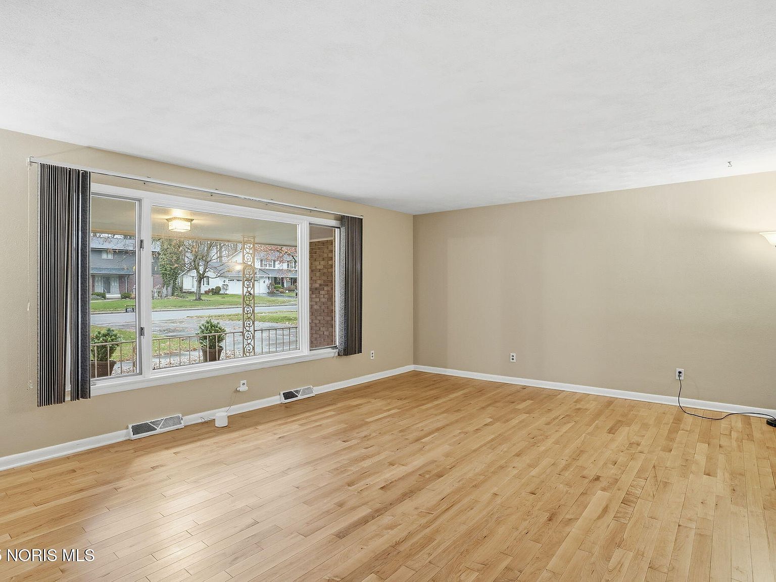 601 Yorkshire Dr Findlay, OH 45840 - Thumbnail 3