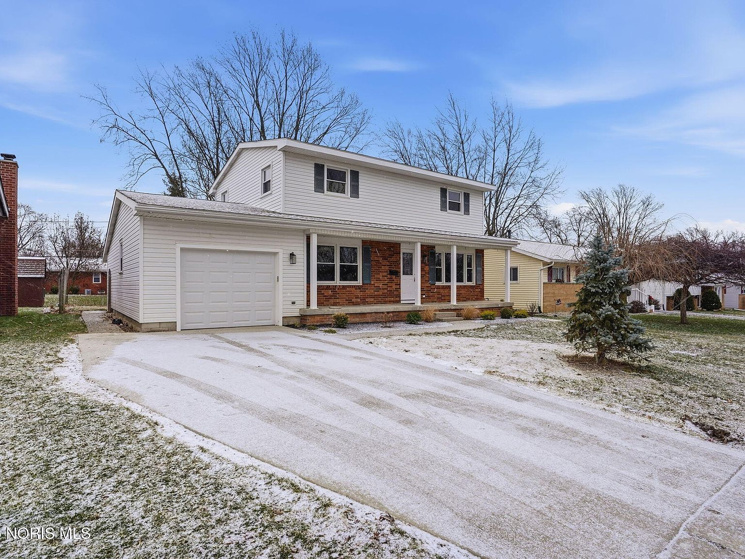 2613 Eton Pl Findlay, OH 45840 - Thumbnail 3