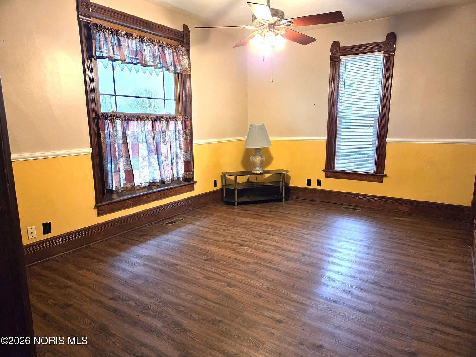 122 W Broadway St North Baltimore, OH 45872 - Thumbnail 3