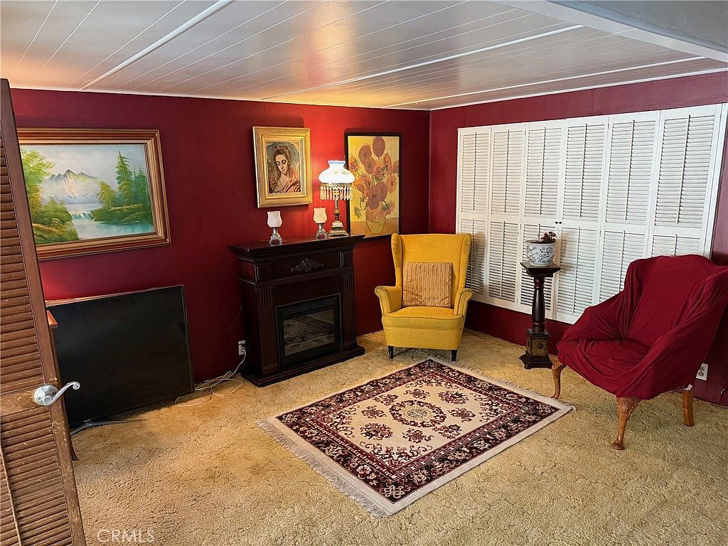 1731 W Lambert Rd SPACE 91 La Habra, CA 90631 - Thumbnail 3