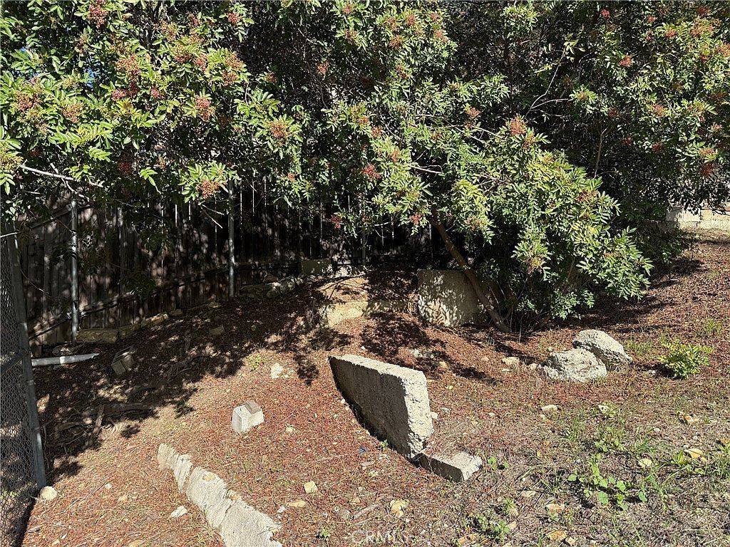 364 Crane Blvd LOT 91 Los Angeles, CA 90065 - Thumbnail 3