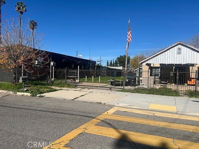 165 E O St LOT 22 Colton, CA 92324 - Thumbnail 3