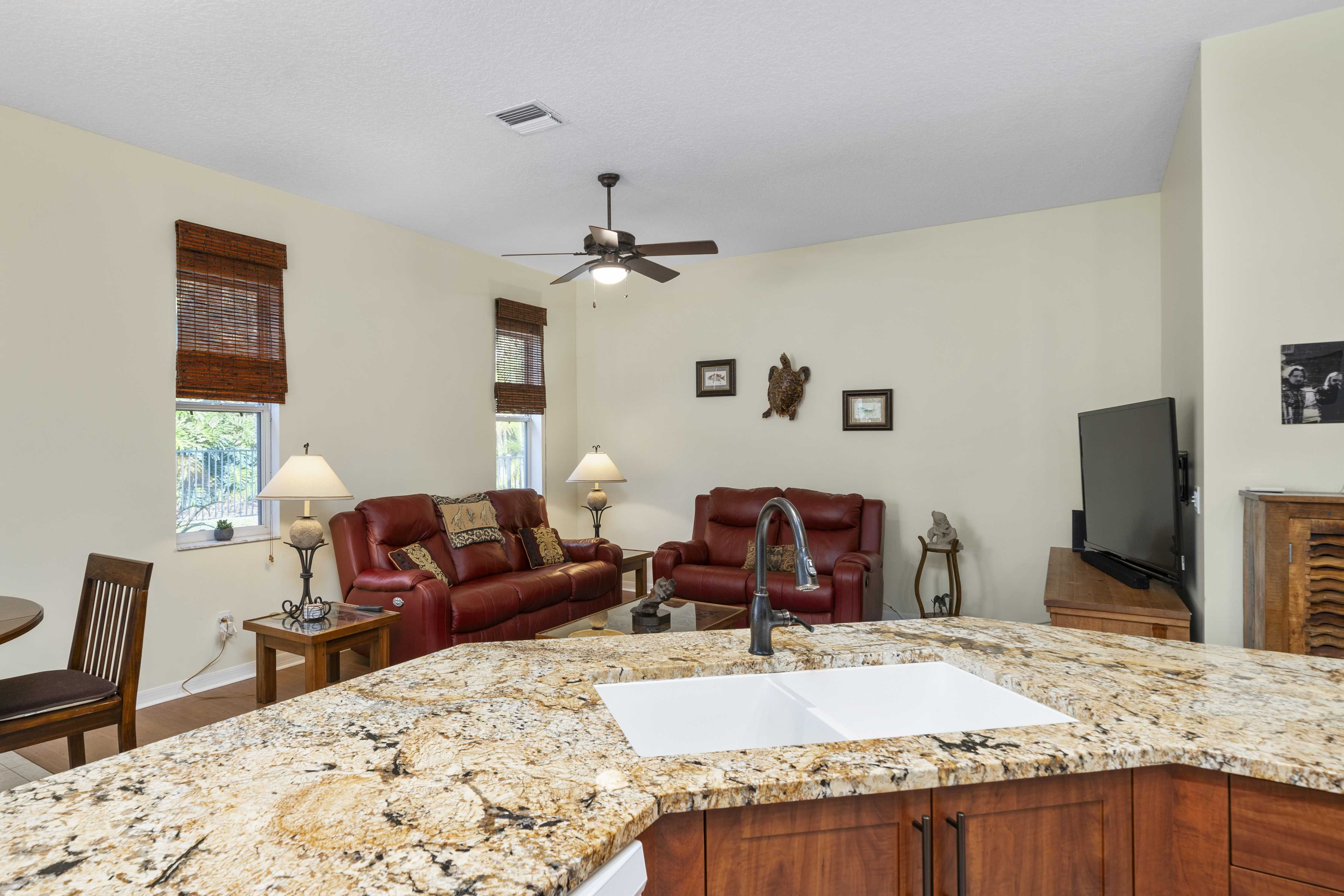 485 53rd Square, Vero Beach, FL, USA, 32968 - Thumbnail 3