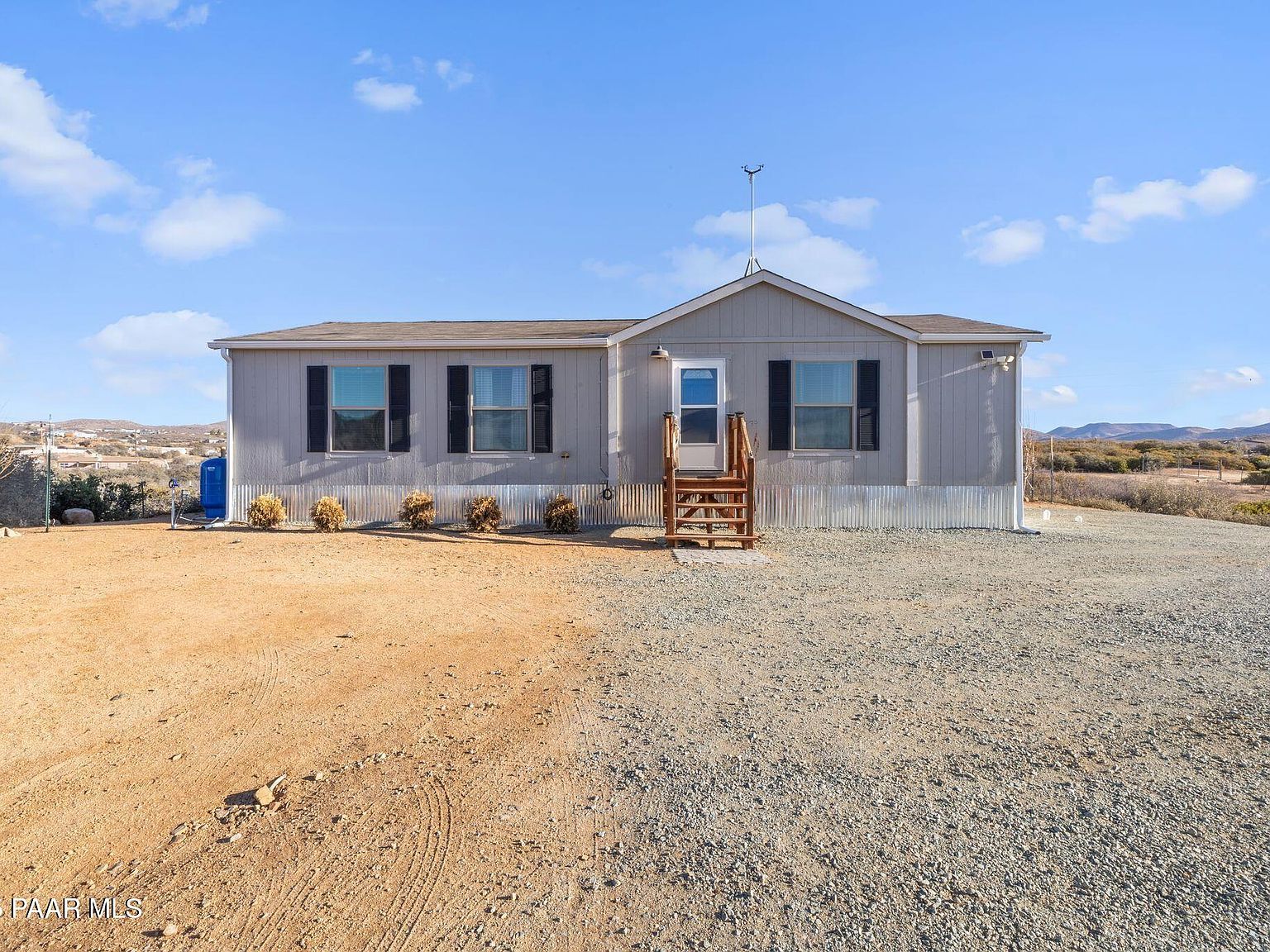 102 N Grantland Rd Dewey, AZ 86327 - Thumbnail 3