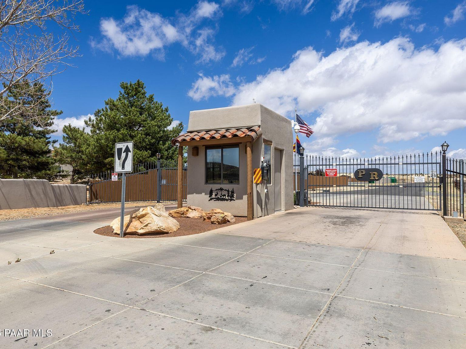 N Knolls Ct Prescott Valley, AZ 86315 - Thumbnail 3