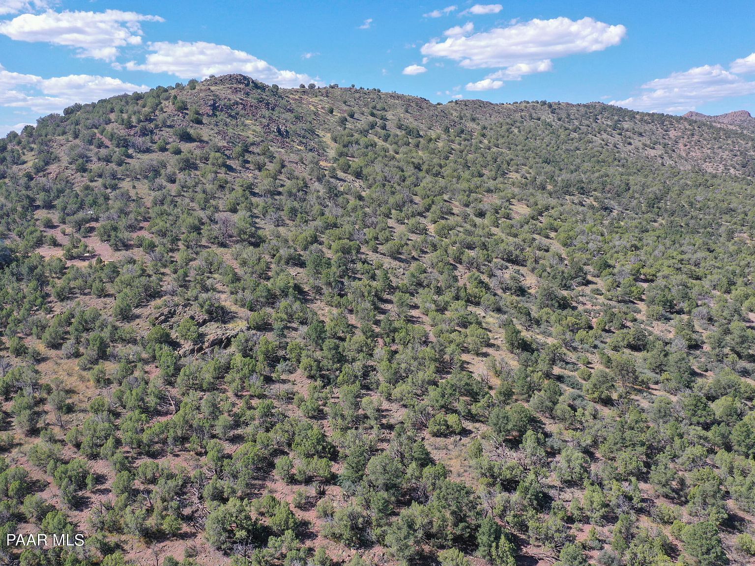 0 W Cave Creek Rd, Chino Valley, AZ, 86323 - Thumbnail 3